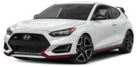 2021 Hyundai Veloster N 3dr Hatchback_101